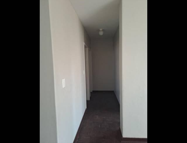 2 BEDROOM PROPERTY TO RENT IN FLORIDA PARK